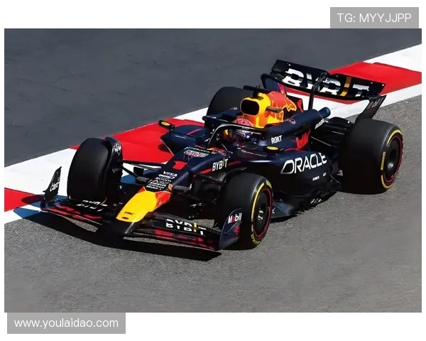 F1赛季迎来重大变化 新规则与技术革新引领未来赛车发展