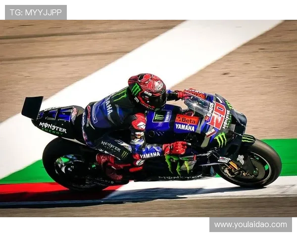 MotoGP赛季重磅来袭 多支强队争夺冠军宝座精彩不断