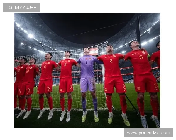 世界杯预选赛精彩纷呈 国足新阵容迎战强敌备战冲击亚洲区名额