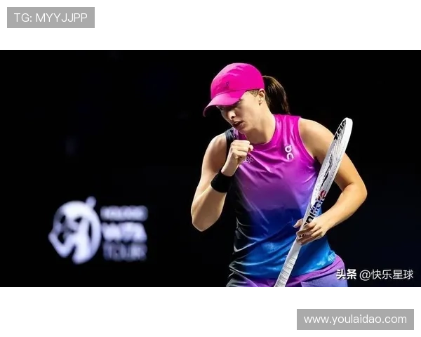 今日年终总决赛上新星爆冷三盘逆转击败世界名将引发网坛震动风波