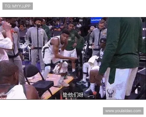 劲爆NBA赛场焦点大战引发全球球迷热议赛事走势全景解析动态讯
