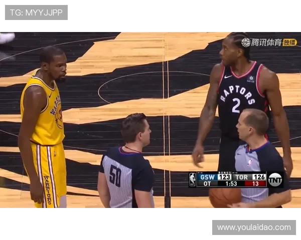 围绕NBA焦点大战深度解读新赛季各队争冠格局走势全景解析