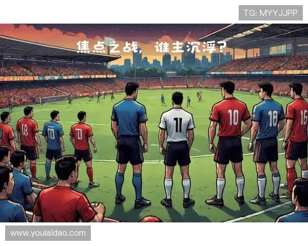 国际网坛风云再起：新赛季群雄争霸多线激烈焦点战全面打响巅峰战