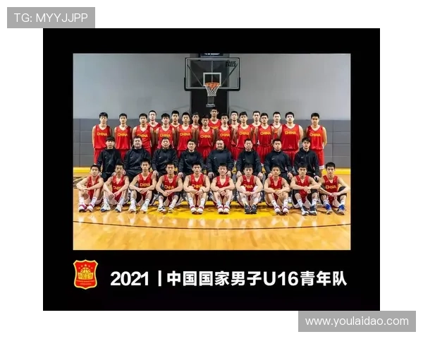 国家队逆转夺冠引爆赛场激情球迷欢呼声震全城体育盛况空前再度升
