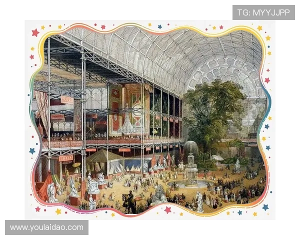 探秘水晶宫俱乐部百年传承历史与未来复兴发展宏图展望新纪元时代