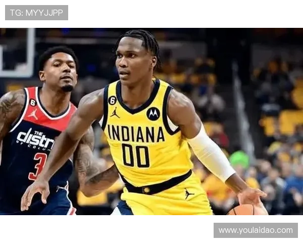 年终赛群雄竞逐新秀崛起网坛格局再迎激烈洗牌时刻风云变幻全球聚