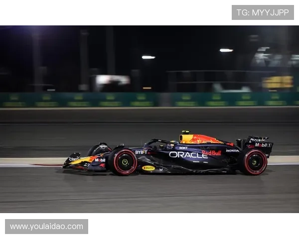 多支车队更新升级包F1赛季格局或将再度震荡随着近期赛程推进表现引关注