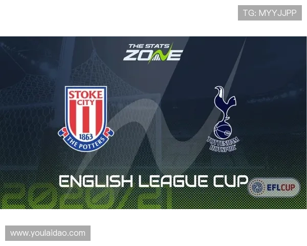 斯托克城足球俱乐部发展历程与英超挑战解析