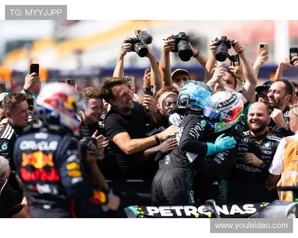 新赛季F1车队竞争全面升级冠军格局或将迎来重大重塑潮流新变化