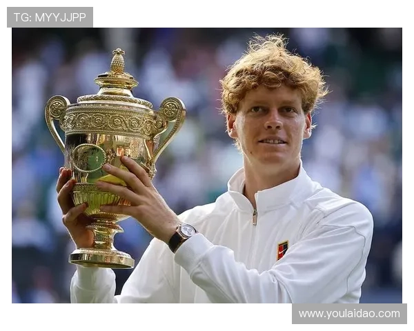 新赛季网坛焦点战役全面升级各路名将火力全开争夺桂冠