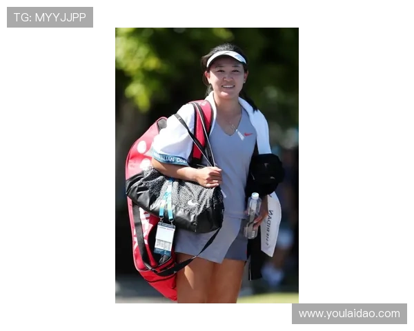 新赛季网球赛场名将激战再起呈现技战术全面升级热点动态与亮点纷呈