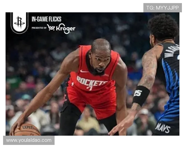 杜兰特伤愈复出勇士挑战湖人 詹姆斯迎接新赛季全新挑战