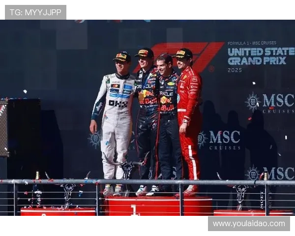 F1赛事激战正酣 车手技术与团队策略对决引发全球热议