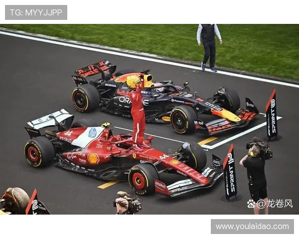 F1新赛季风云再起 车队格局生变 车手争冠悬念升级 持续升温中