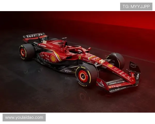 F1新赛季风云再起车队竞争升级车手格局生变技术革新影响冠军走势