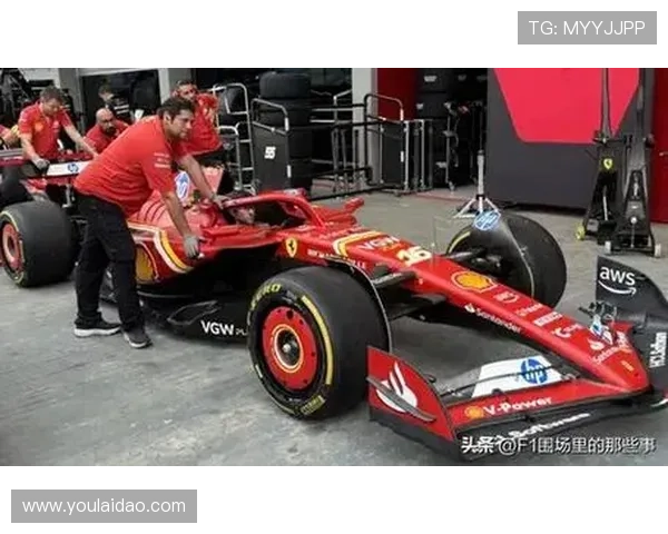 F1赛季激烈角逐继续 车手排名变化引发热议奔驰车队再迎挑战