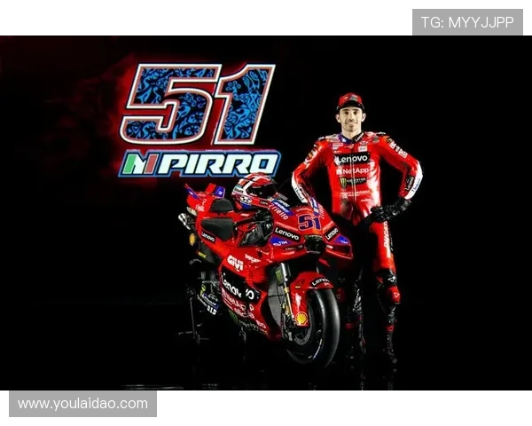 MotoGP新赛季备战进入高潮 车手阵容调整与技术革新引关注