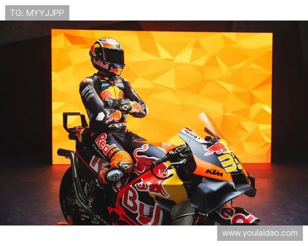MotoGP赛场风云再起新赛季车队竞争格局全面升级备受瞩目中