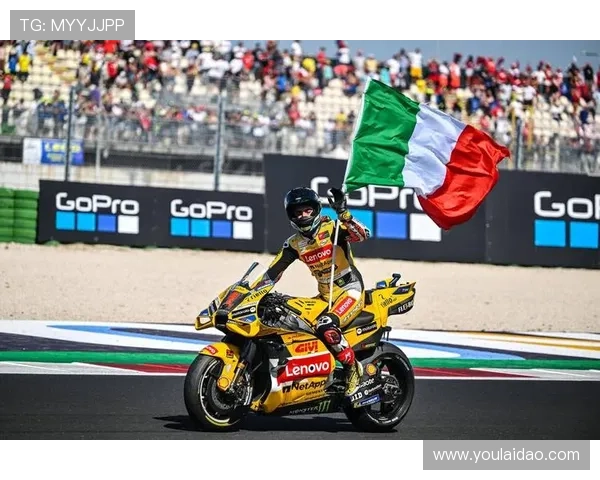 MotoGP新赛季风云再起 车手转会与冠军争夺引热议