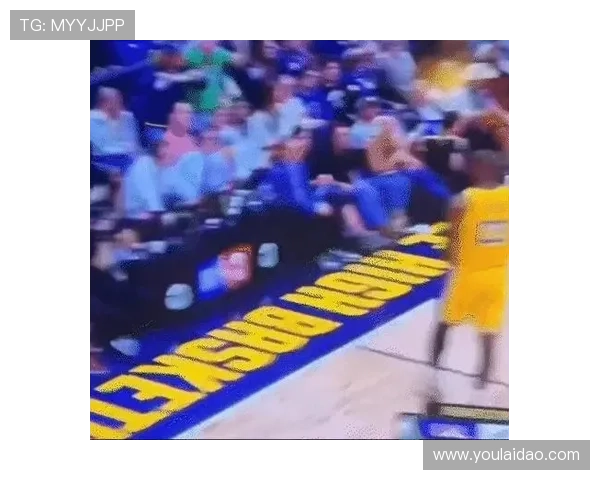 NBA新赛季焦点对决频现球星伤病交易动态引爆联盟关注全美潮