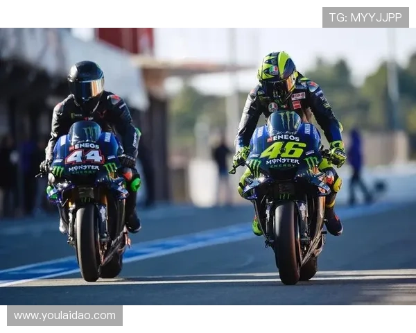 MotoGP赛季风云再起车手转会与新规引爆全球关注话题升温持续