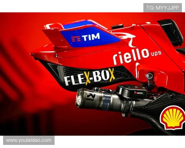 MotoGP赛季焦点再起厂队博弈新星崛起引爆冠军悬念格局变化