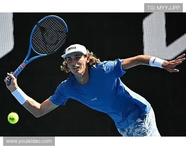 世界网坛焦点再起新生代球员冲击格局大满贯赛季悬念升级引热议