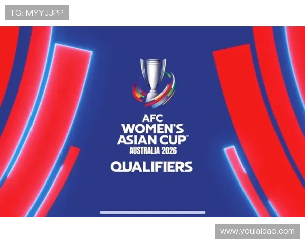 中国女足迎战澳大利亚全力拼搏力争晋级亚洲杯决赛奋勇向前