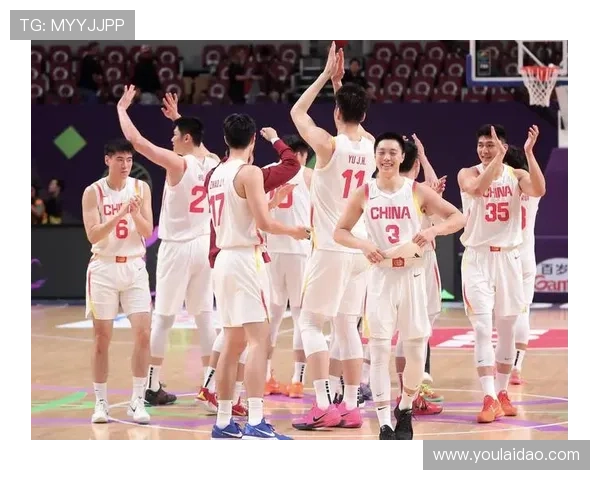 中国篮球联赛迎来新赛季激战 各队阵容调整引发球迷热议