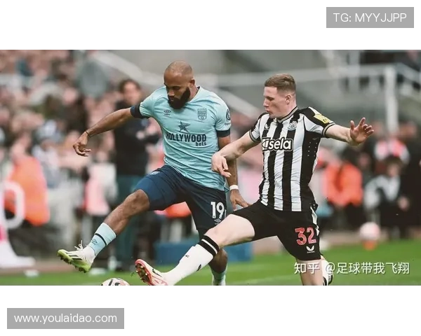 切尔西新赛季阵容调整加速管理层力推年轻化战略冲击英超前四