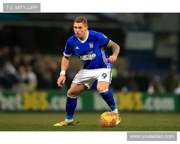 伊普斯维奇俱乐部百年征程与英伦足球精神传承历史与未来展望新篇章