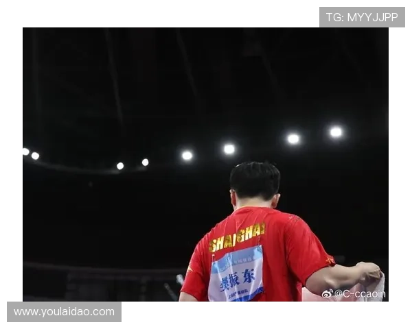 国家队新周期首战告捷联赛新星崛起点燃赛场激情与球迷共振奋进一