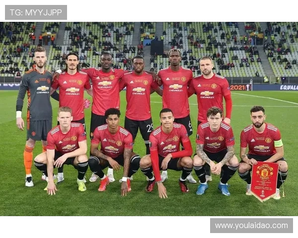 博洛尼亚俱乐部新赛季布局加速管理层与阵容全面升级冲击欧战目标