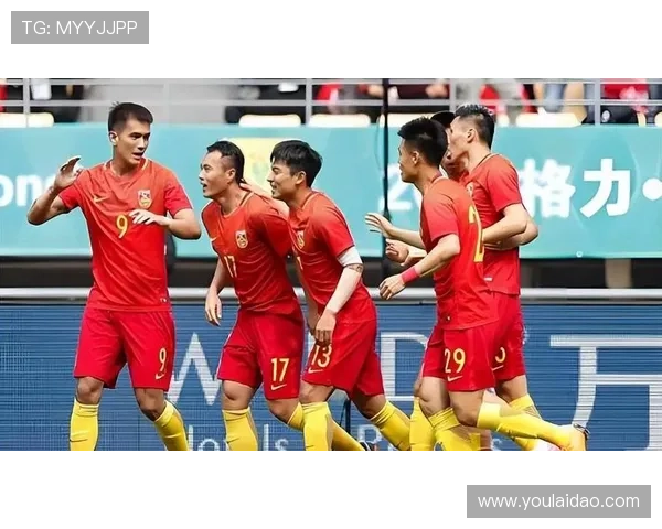 国足世预赛迎关键战新帅亮相球迷期待反弹阵容调整备受关注攻防升级