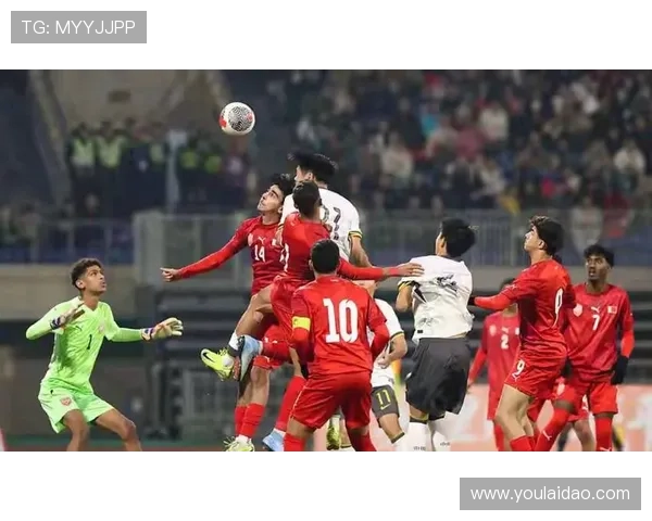 国足新帅首秀告捷联赛群星闪耀中国足球迎来关键转折期新征程开启