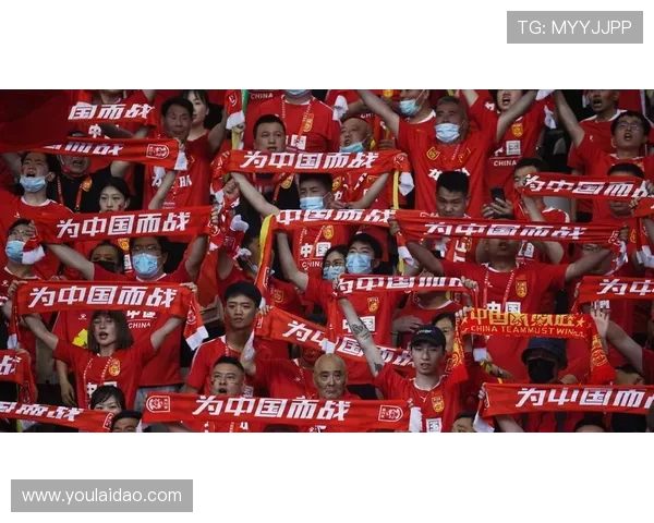 国家队迎来新帅首秀联赛焦点战引爆本轮足球新闻热潮升级持续发酵