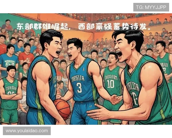 多支豪强积极补强迎战挑战新赛季联盟竞争格局或将再次重塑