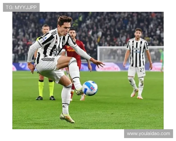 尤文图斯新赛季重建加速管理层引援与战术调整全面推进目标欧战回归