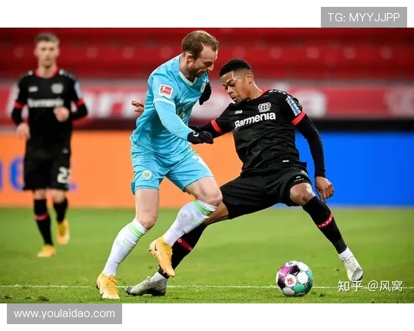 德甲和睦法兰克福新赛季引援动向与欧战前景分析球队战略调整与主帅计划