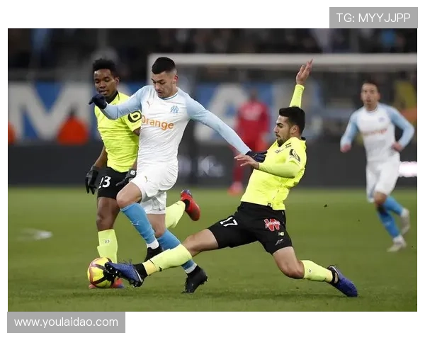 新赛季焦点对决引爆足坛豪门引援与战术全面升级球迷期待值拉满