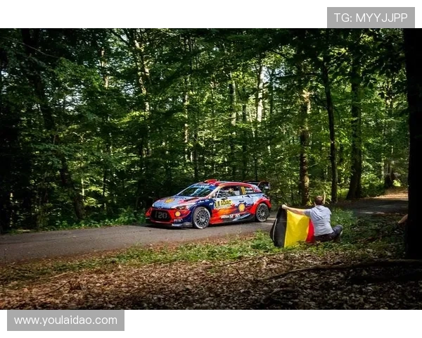 新赛季F1车队竞争格局突变多支劲旅备战动态与焦点车手动向引发热议