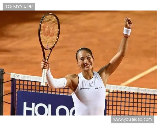 新赛季网球巡回赛焦点对决引发球迷高度关注与全球热议不断升温