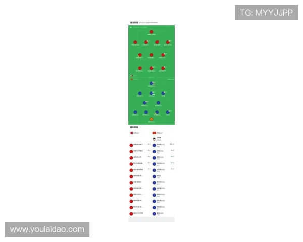新赛季足坛风云再起豪门引援变局与黑马崛起观察全景解析赛程战术走向