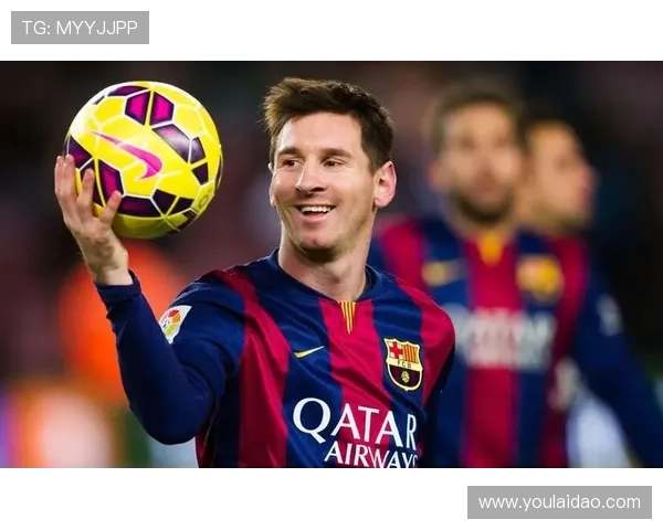 梅西重返巴萨或成现实，俱乐部高层密谋签约计划引发热议