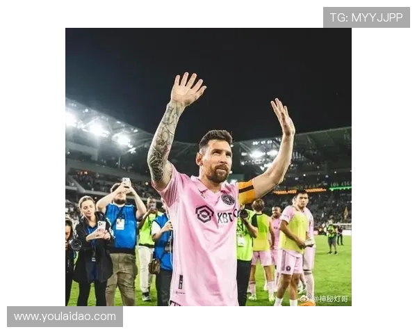 欧洲豪门冬窗酝酿重磅引援梅西或迎职业生涯新挑战引发球迷热议