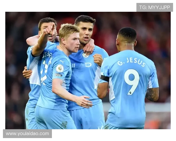 欧洲豪门鏖战再起巅峰对决点燃赛季格局冬季转会风云再升级之势头