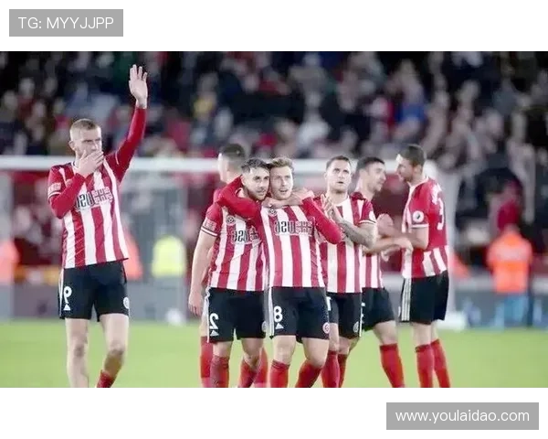 沃特福德俱乐部新赛季备战加速引援调整阵容力争英冠突破