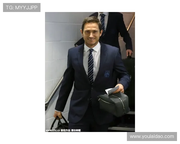 欧洲足坛豪门夏季引援风云再起多队竞逐顶级球星动态走势观察全景