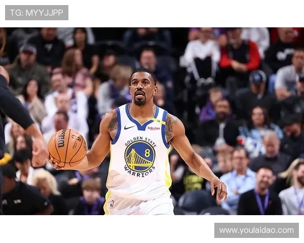 湖人逆转勇士上演惊天对决赢得赛季重大转机引爆全联盟热议风暴潮