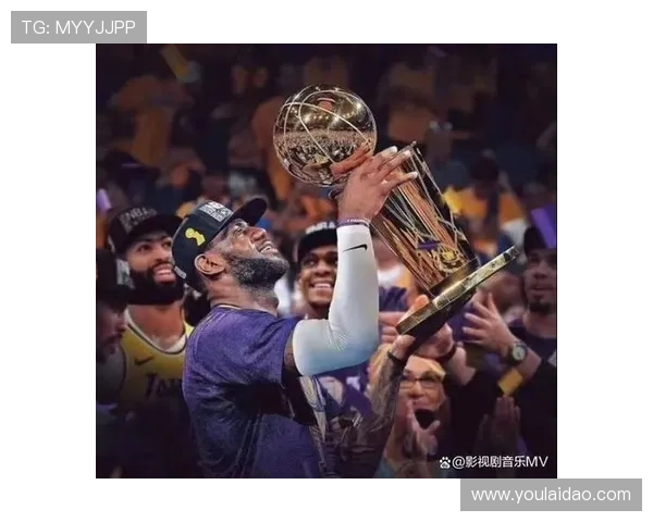 湖人队新赛季大调整詹姆斯伤情无碍浓眉领衔球队冲击总冠军